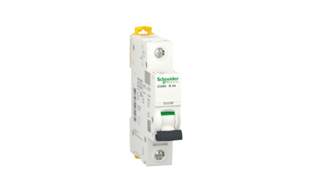 A9F73104 Schneider Electric