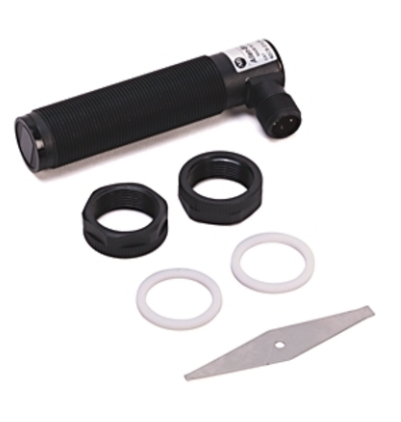 42CB-D1LPAF-M4 Allen-Bradley