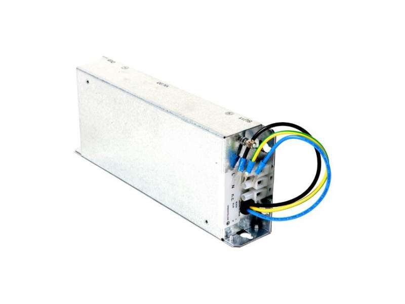 OPT-2-E3025-20 Invertek