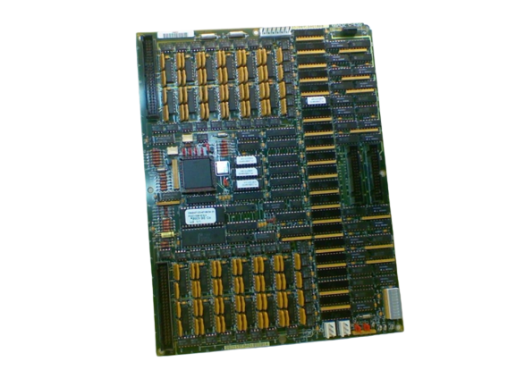 DS200TCDAG1ABA General Electric