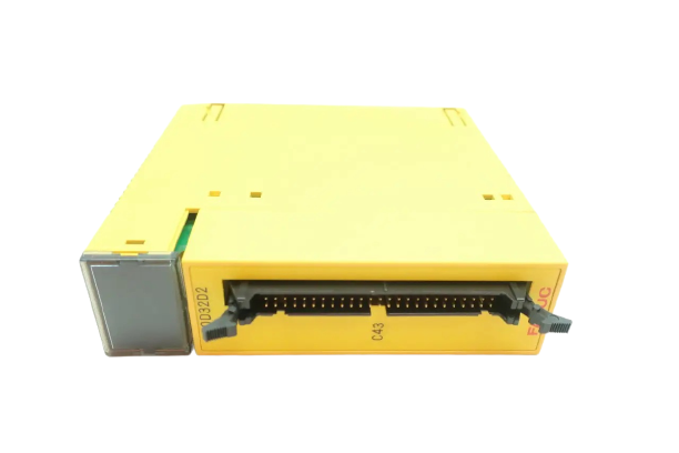 A03B-0819-C167 Fanuc - AOD32D2