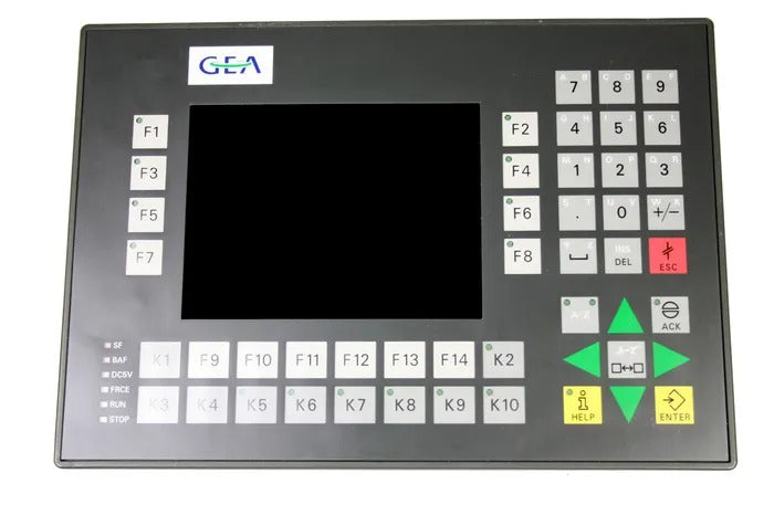 6ES7626-1SB04-0AC0 Siemens