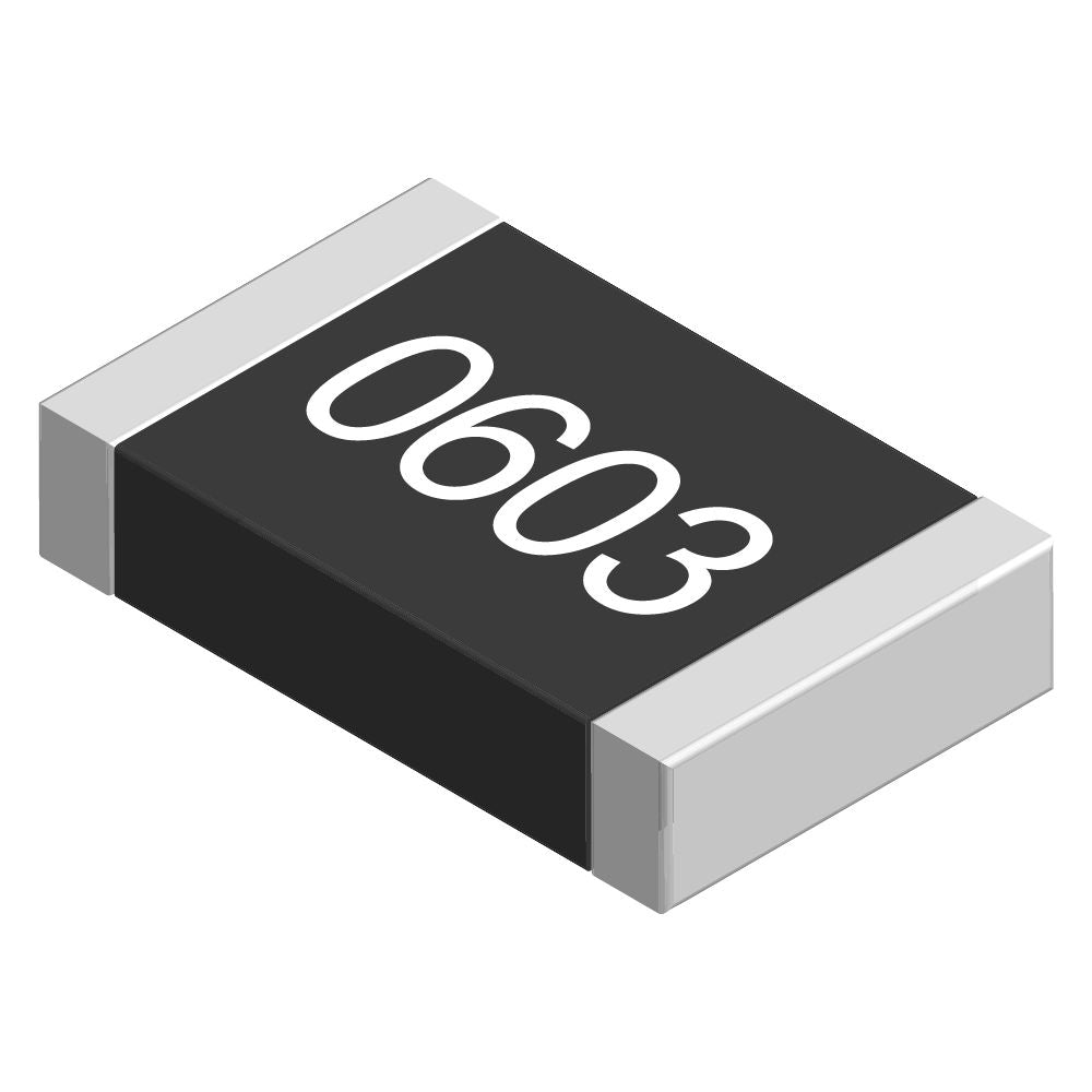 CPF-A-0603B30KE1 TE Connectivity