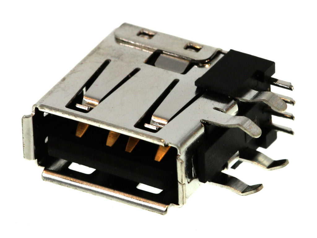 67329-8001 Molex