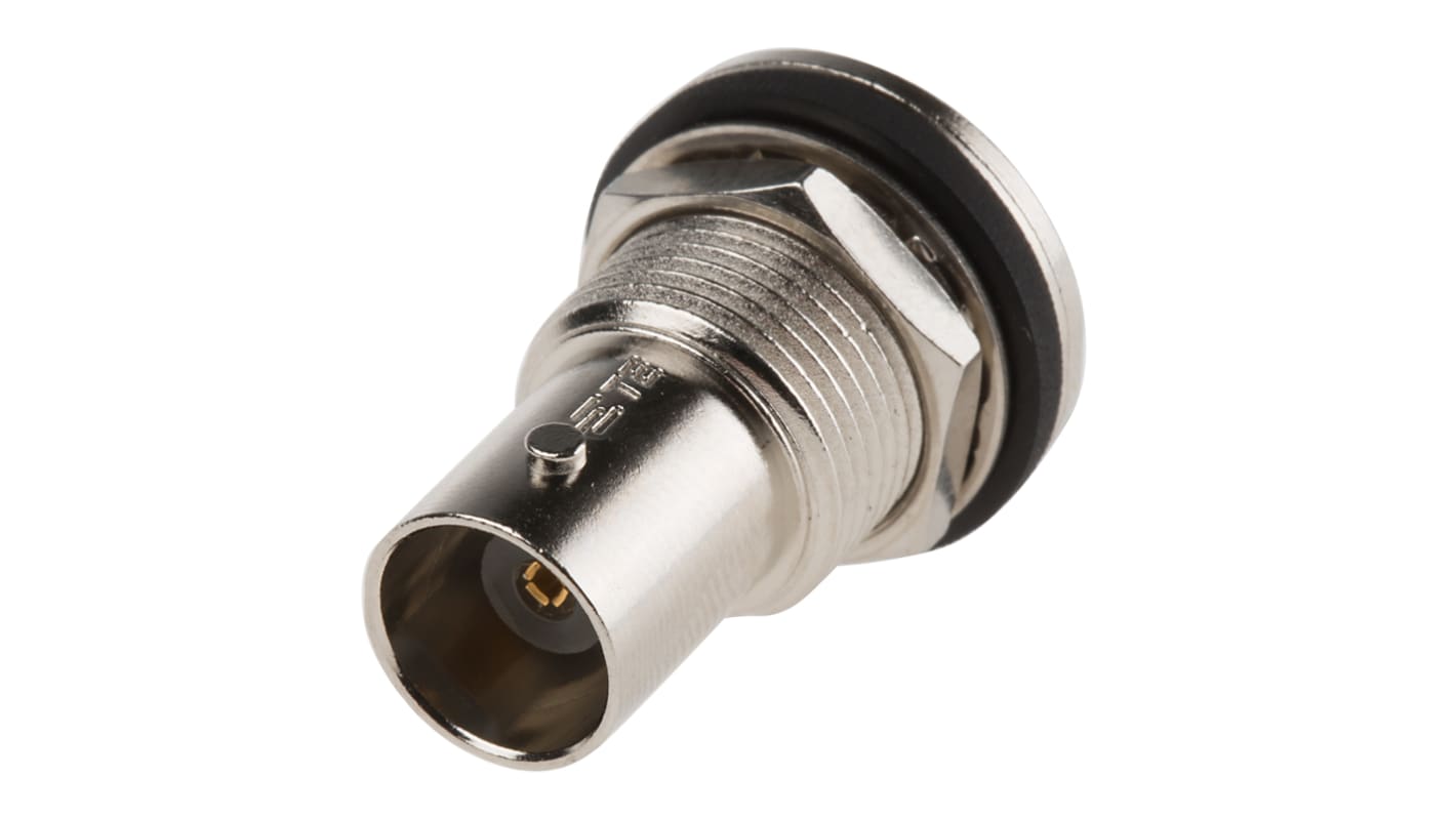 5227426-1 TE Connectivity