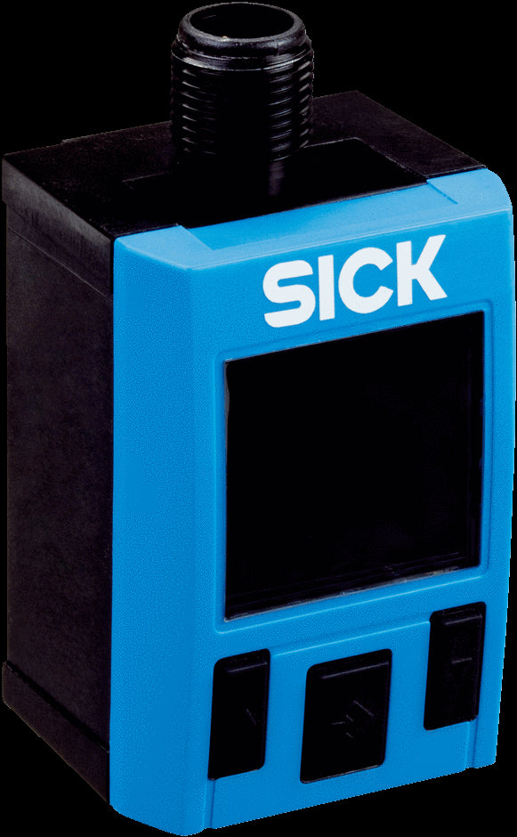 1062948 Sick - PAC50-AGD