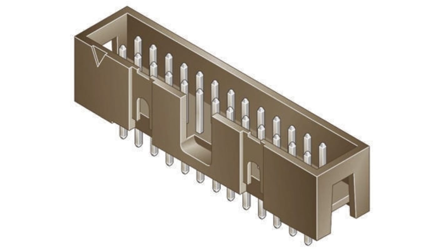 75869-103LF Amphenol