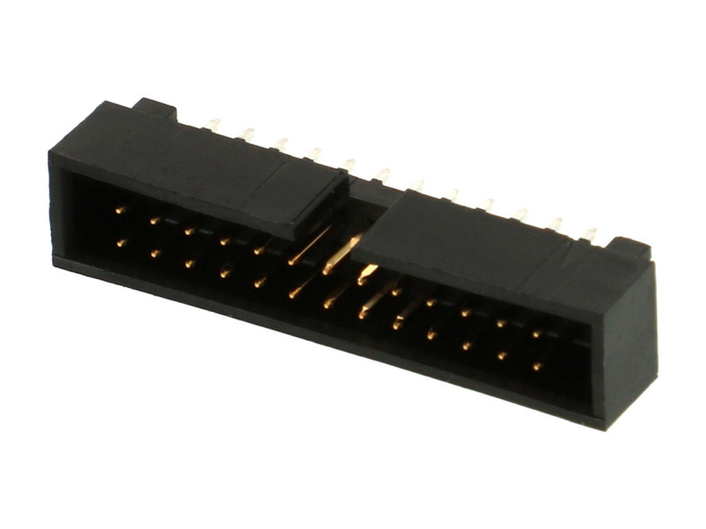 70246-2601 Molex