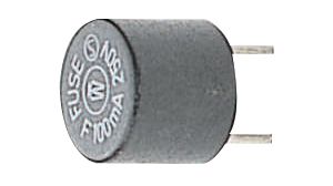 37202500411 Littelfuse