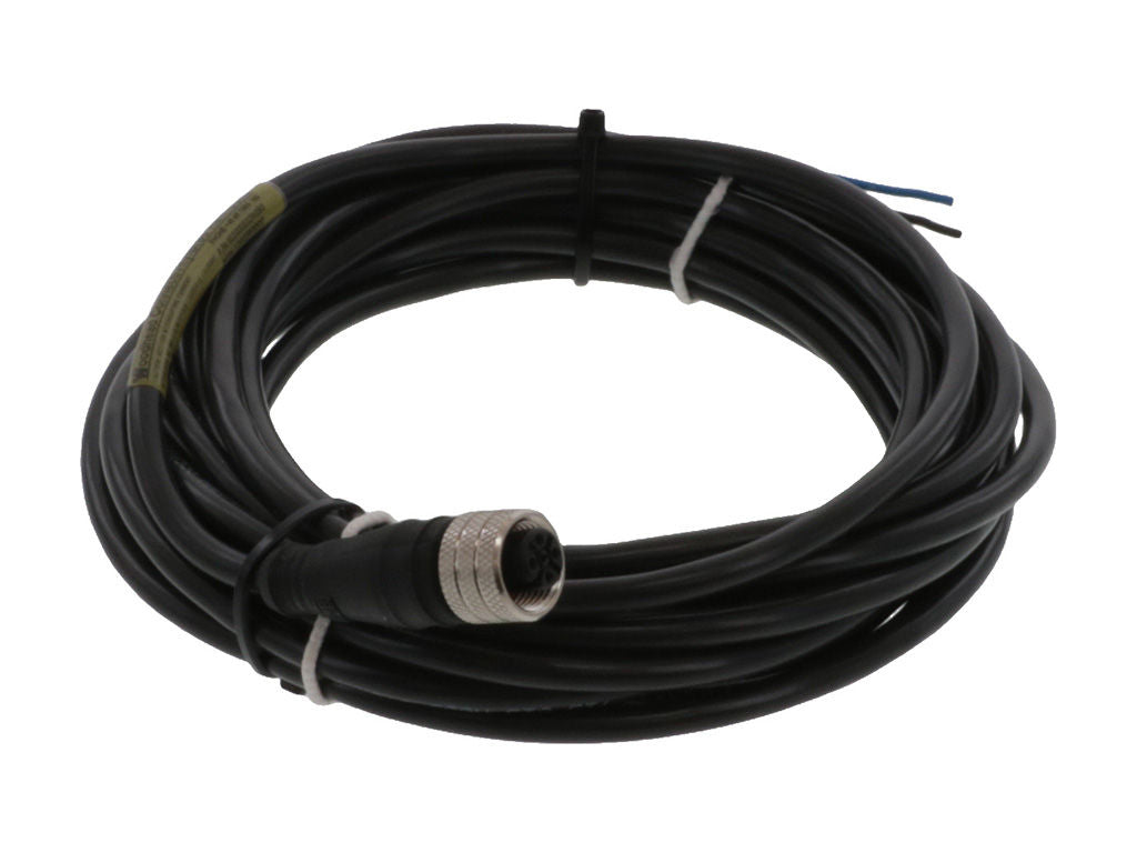 120006-0001 Molex - 803000E03M020