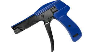 734587-1 TE Connectivity