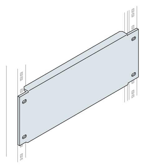 EG1918 ABB - IS2-EG1918