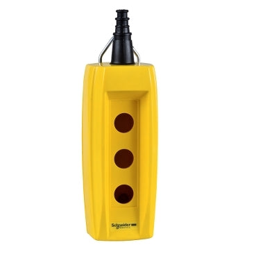 XACB030 Schneider Electric