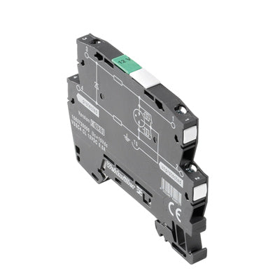 1063720000 Weidmuller - VSSC4 CL 12VDC 0.5A