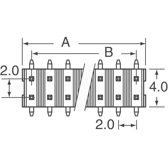 57202-G52-05LF Amphenol