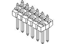 90131-0130 Molex