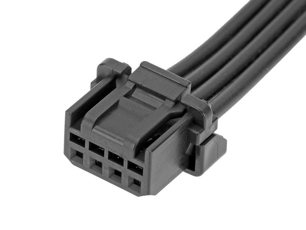 219652-1040 Molex