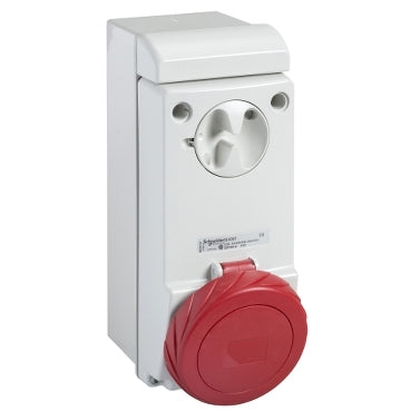 83096 Schneider Electric
