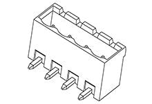 39522-6003 Molex