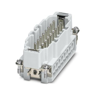 1648238 Phoenix Contact - HC-B 16-I-UT-M