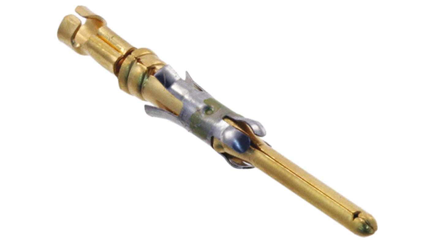 66182-1 TE Connectivity