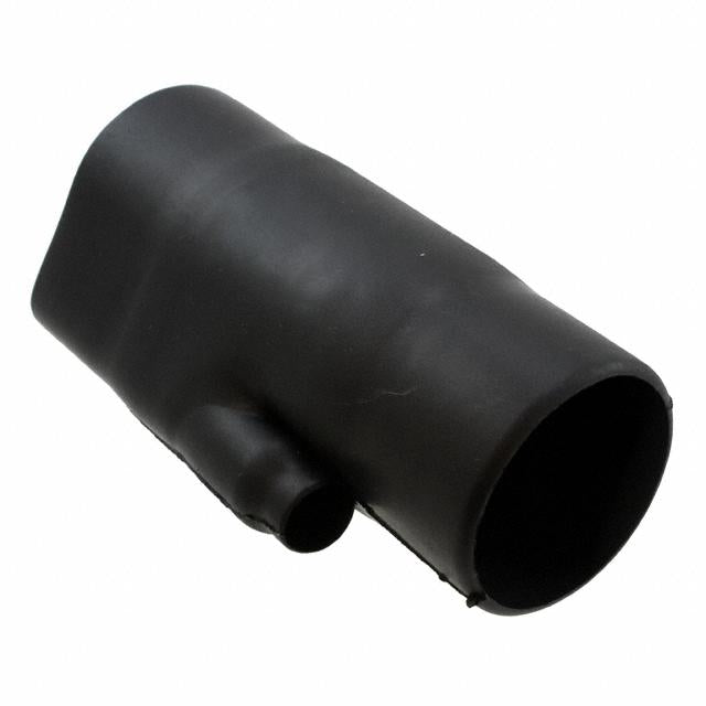 342A024-25/86-0 TE Connectivity