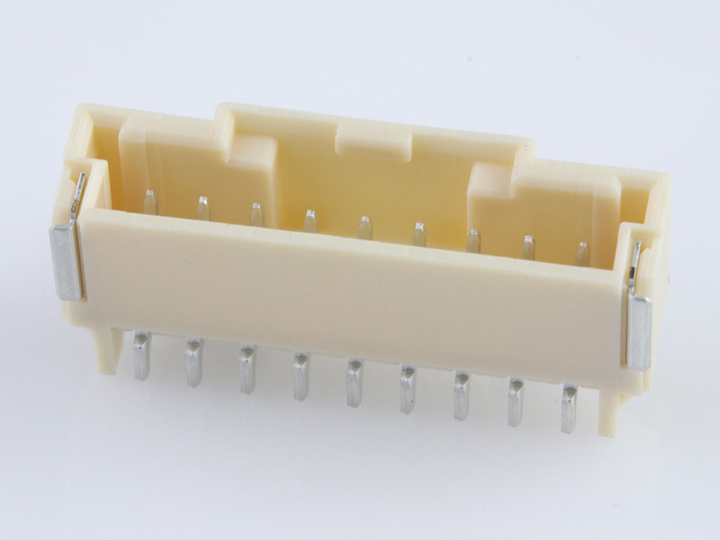 502352-0900 Molex