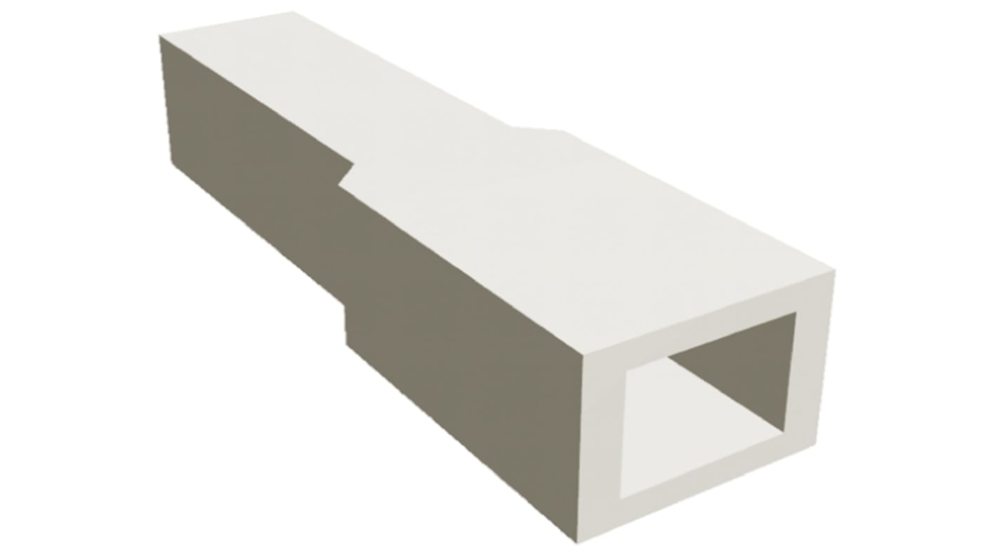 735052 TE Connectivity