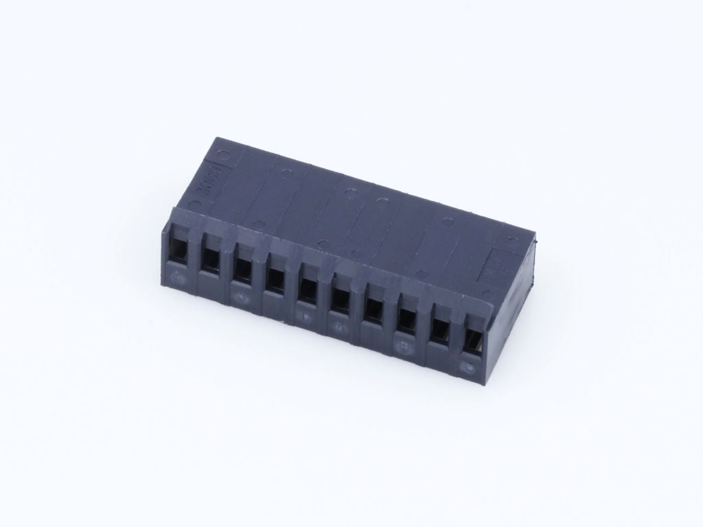 09931000 Molex - 3069-G10