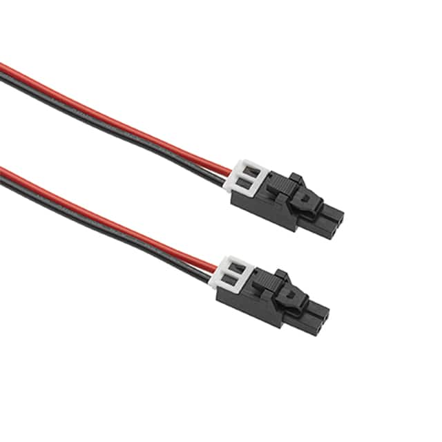 45133-0210 Molex