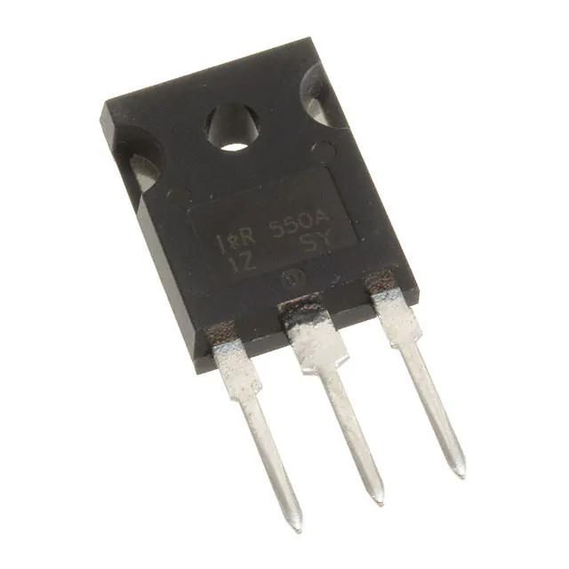 IPW60R070P6XKSA1 Infineon