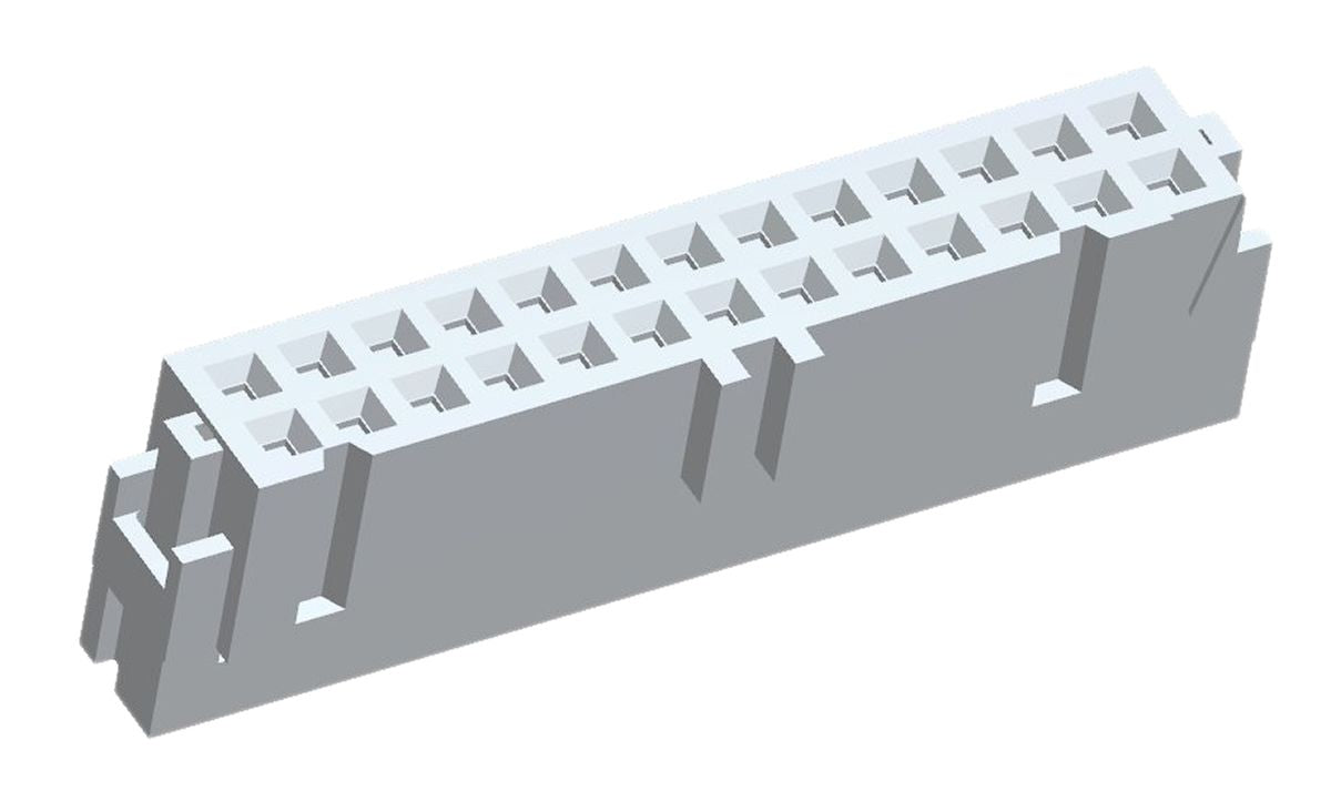 2-215915-6 TE Connectivity