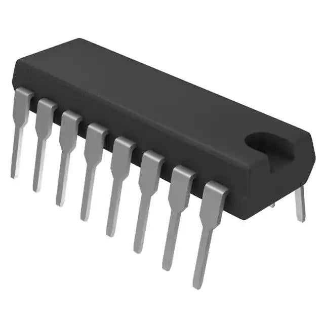 SN751177N Texas Instruments