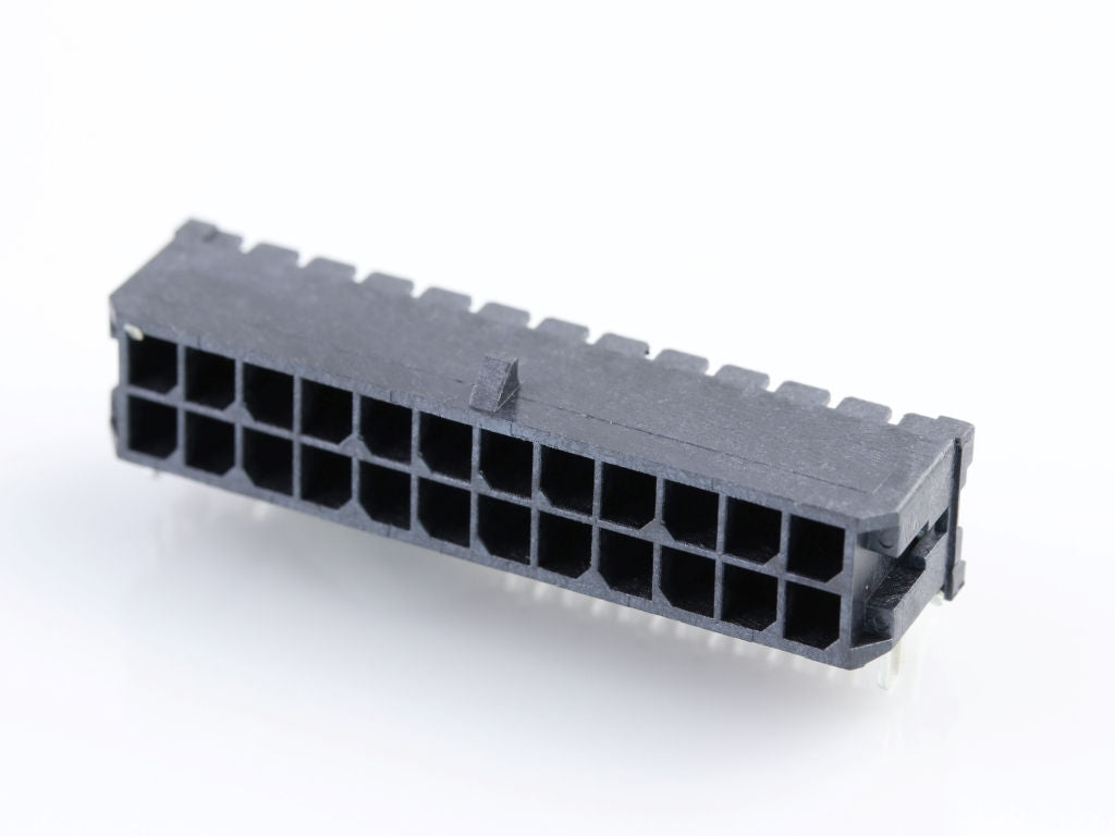 43045-2407 Molex