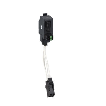 LV836387 Schneider Electric