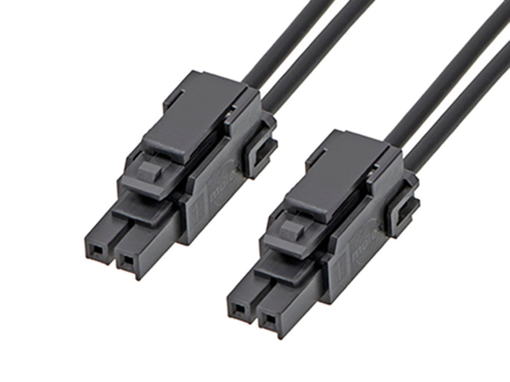 217465-1022 Molex