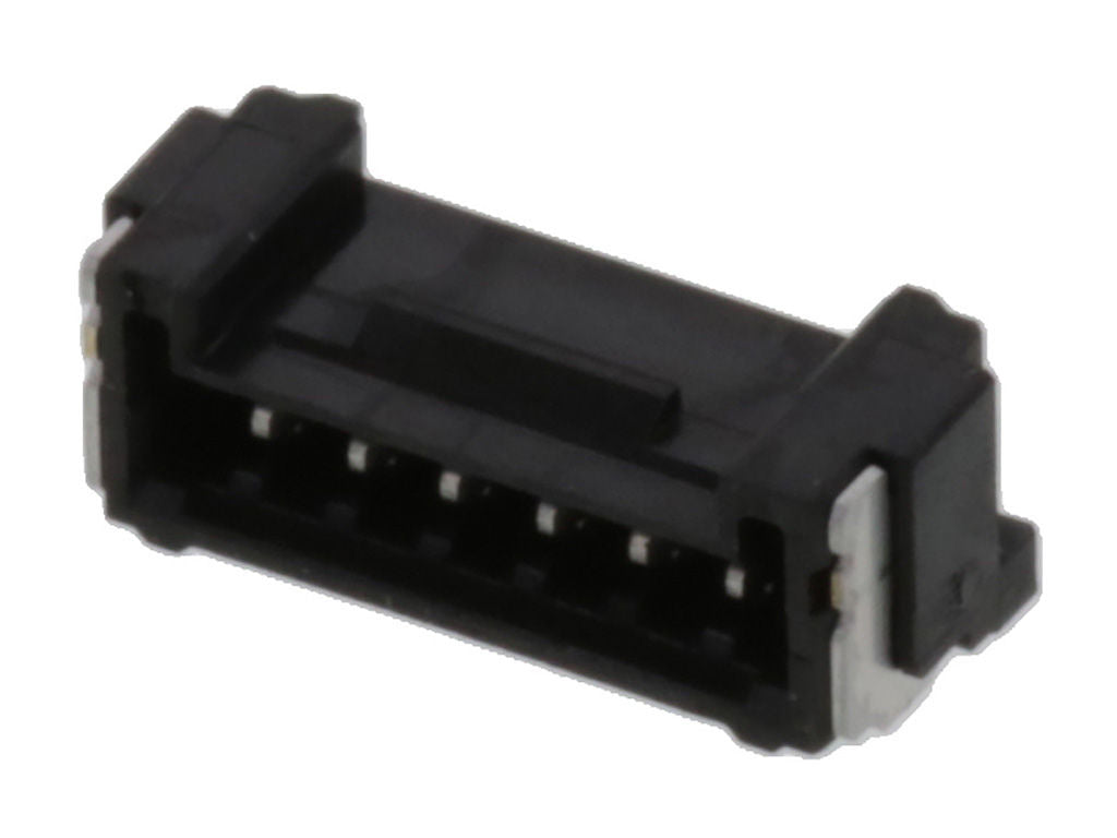 505567-0671 Molex