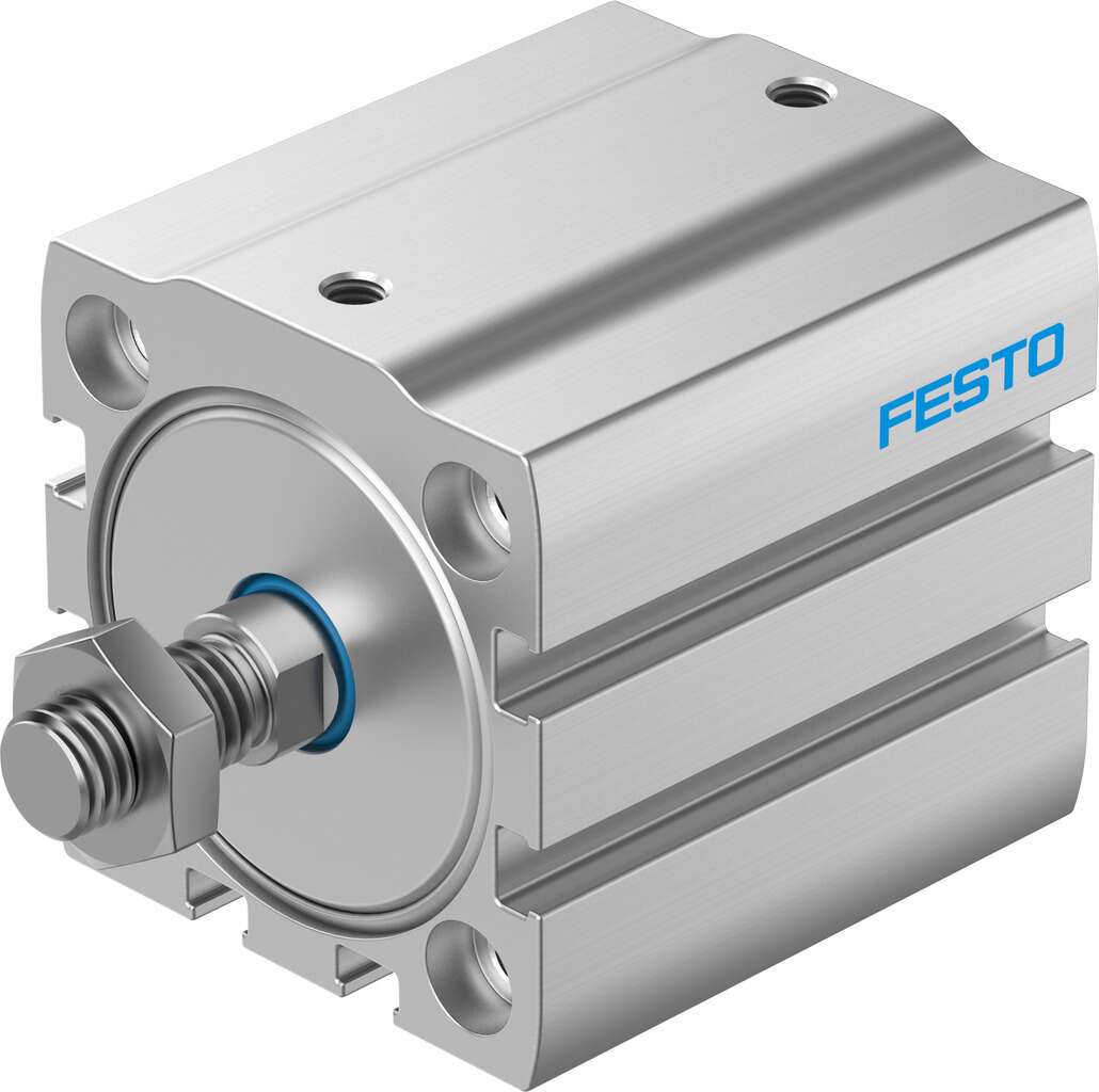 8092056 Festo - ADN-S-40-25-A-P-A