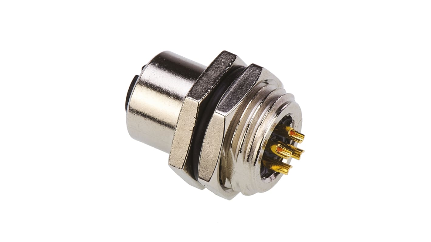 1838891-2 TE Connectivity