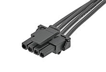 145132-0400 Molex