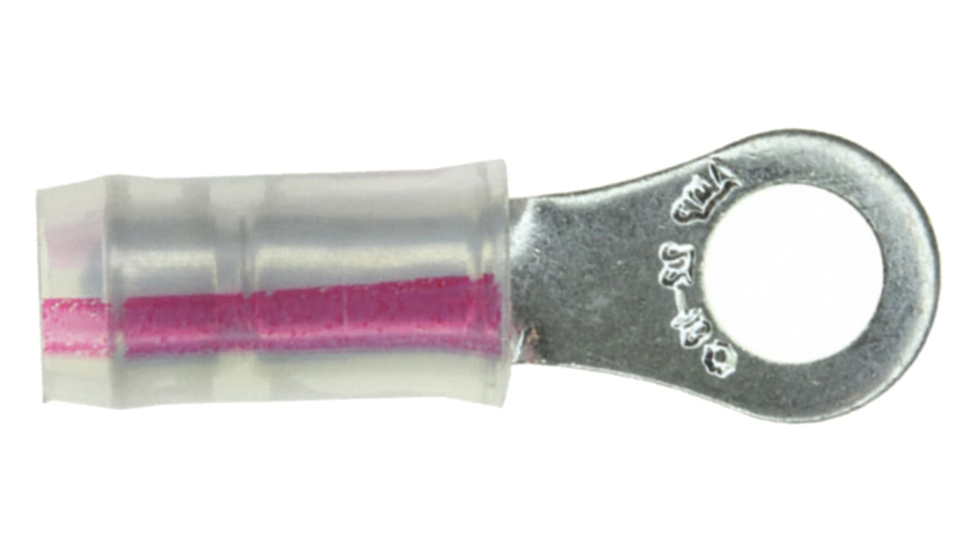 53407-1 TE Connectivity