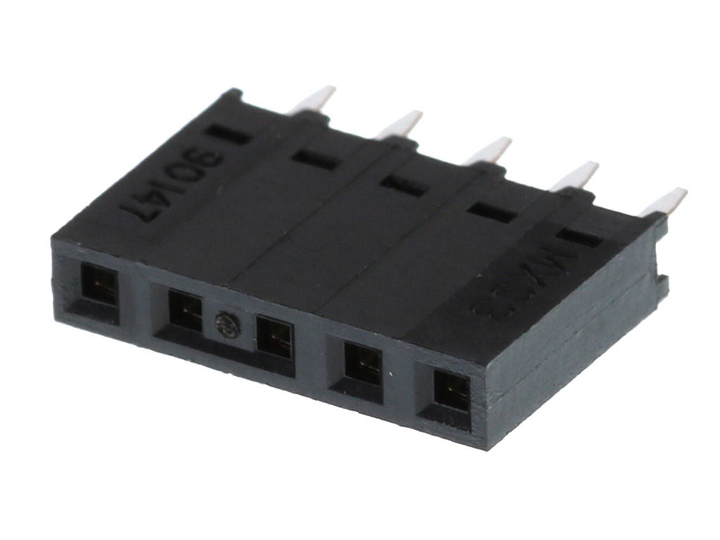 90147-1105 Molex