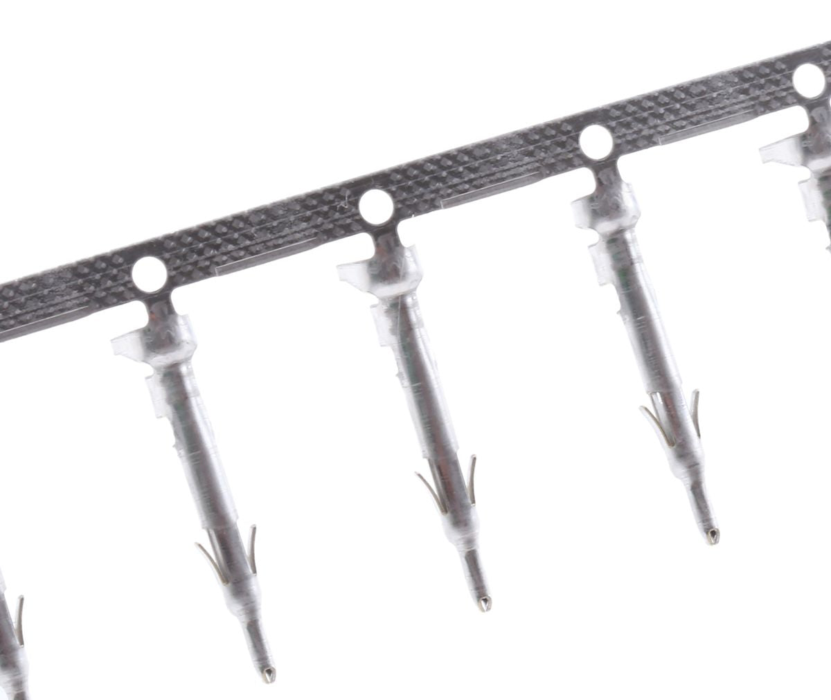 770903-1 TE Connectivity