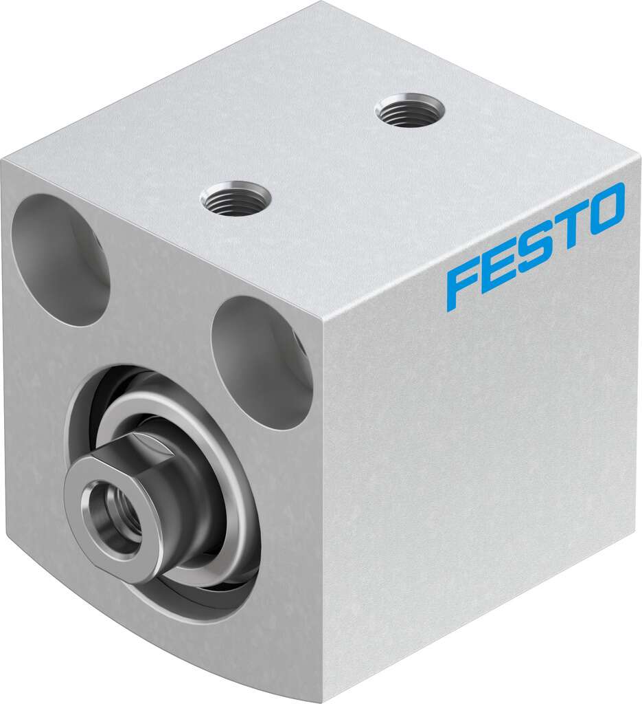 188146 Festo - ADVC-20-10-I-P