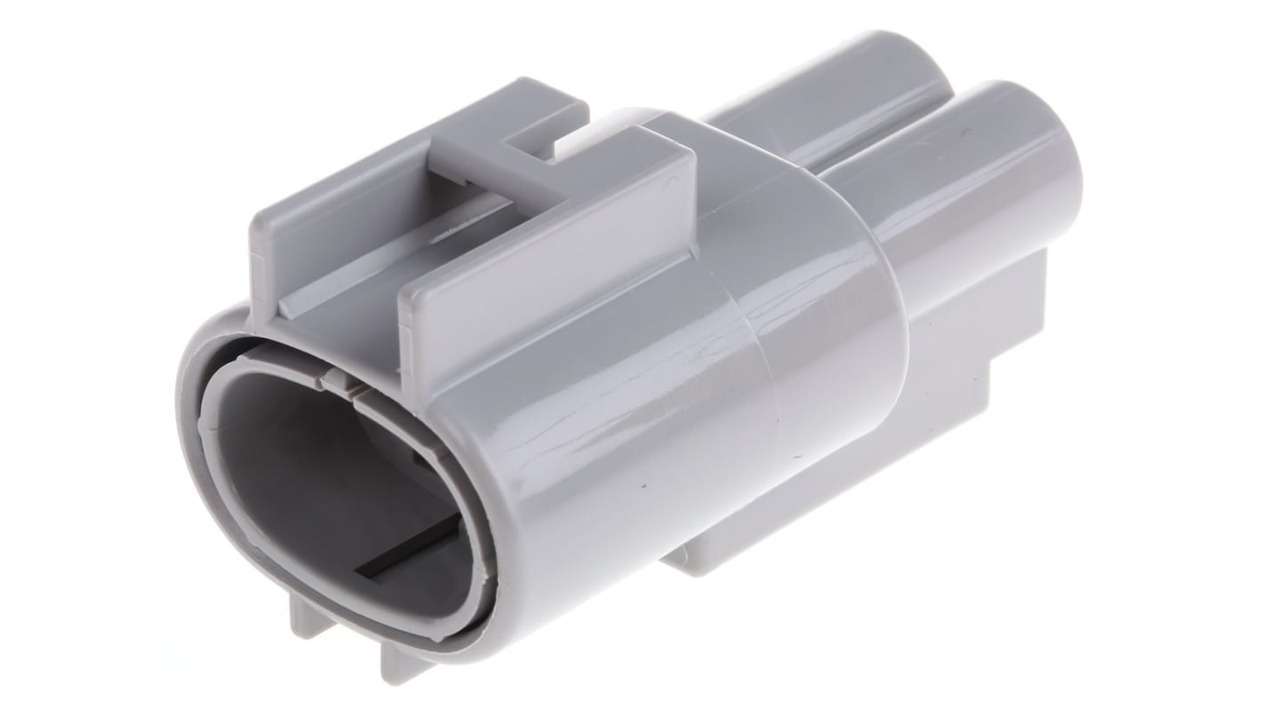 6-176143-6 TE Connectivity