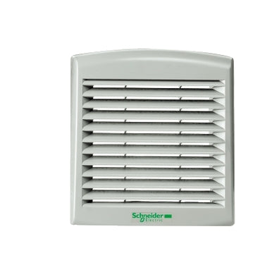 NSYCAG223LPF32 Schneider Electric