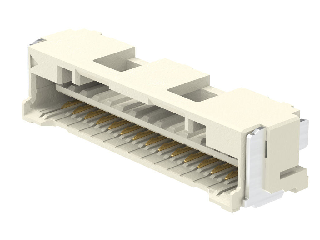 213226-0410 Molex