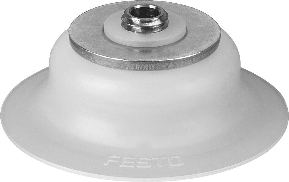 189296 Festo - ESS-20-SS