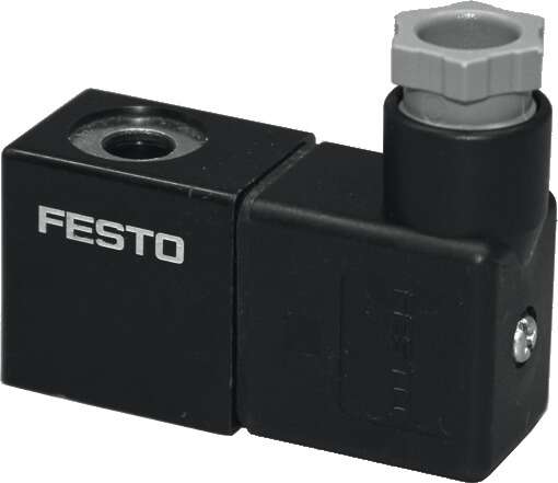 4534 Festo - MSFW-24-50/60