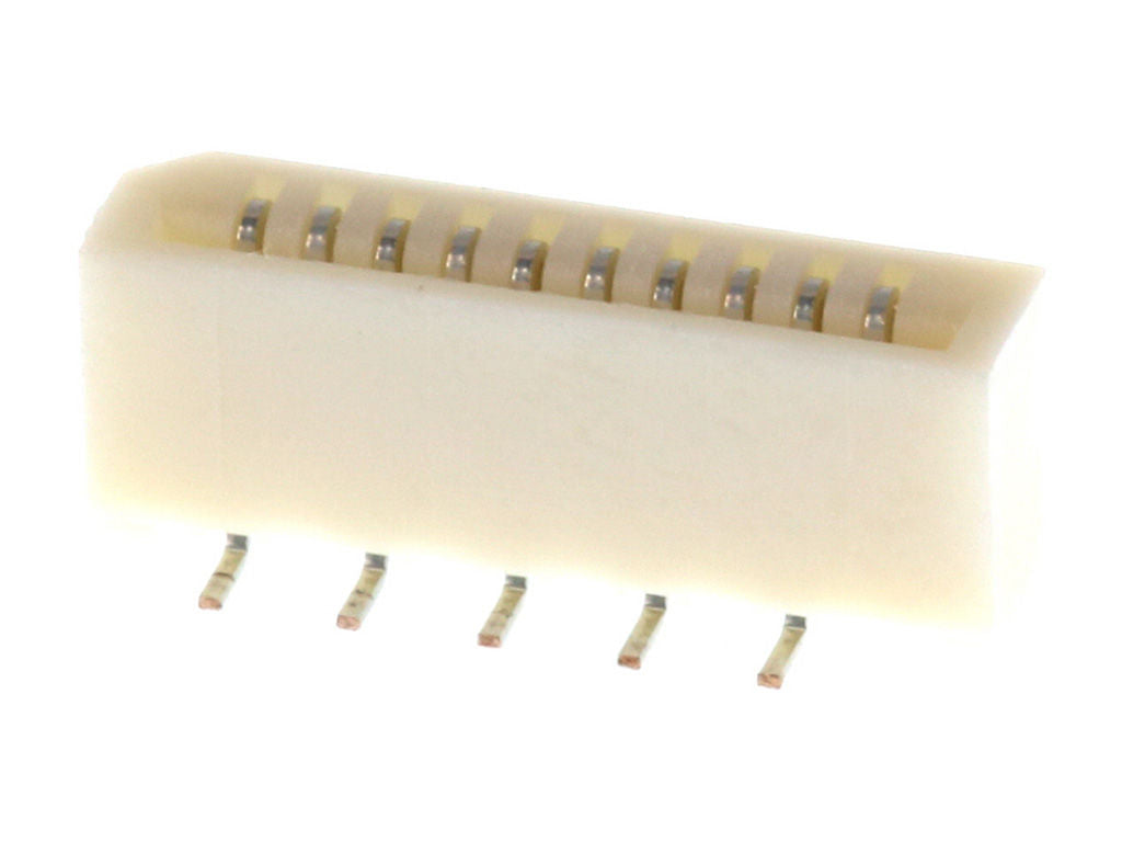 52808-1070 Molex